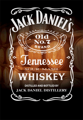 3D lenticular ptint combination