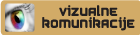 Vizualne komunikacije