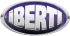 iberti logo